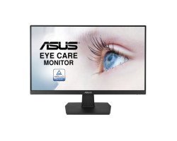 Asus VA27EHE 27 Inch Full HD Eye Care Monitor
