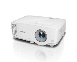 Benq MW550 3600 lumens WXGA Business Projector