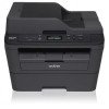 Brother DCP-L2540DW Wireless Duplex Laser Printer Brother DCP-L2540DW Wireless Duplex Laser Printer