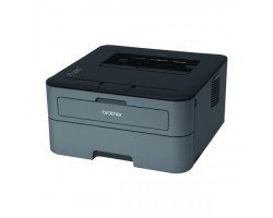 Brother HL-L2320D Duplex Laser Printer