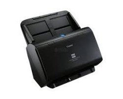Canon DR-C240 Document Scanner