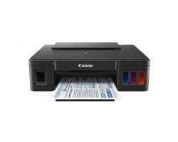 Canon Pixma G1000 Printer