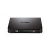D-Link DES-1016A-16-port 10/100M Unmanaged Switch D-Link DES-1016A-16-port 10/100M Unmanaged Switch