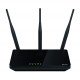 D-Link DIR-819 AC750 Dual Band Router