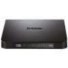 D-LINK DGS-1016A 16-Port Gigabit Unmanaged Desktop Switch D-LINK DGS-1016A 16-Port Gigabit Unmanaged Desktop Switch