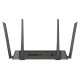 D-Link Wi-Fi DIR-878 MU-MIMO AC1900 Router