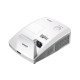 Vivitek D756USTI 3300 Lumens Portable Projector