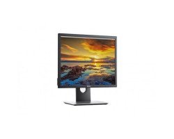 Dell 19 Inch P1917S LED Antiglare Square Monitor