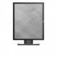 Dell 19 Inch P1917S LED Antiglare Square Monitor