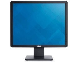 Dell E1715S 17