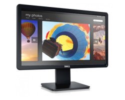 Dell E1916HV 18.5 Inch LED Monitor (VGA)