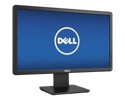 Dell E2016HV 19.5
