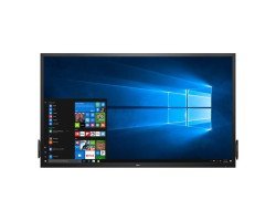 Dell C7017T 70 Inch Interactive Touch Monitor