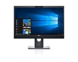 Dell P2418HZm 24