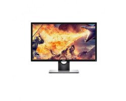 Dell SE2417HGX 24 inch FreeSync TN Monitor