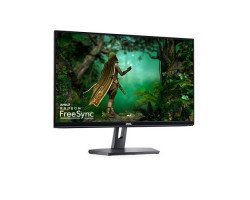 Dell SE2419HR 24 Inch Full HD LED Monitor