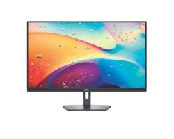 Dell SE2719HR 27 Inch Full HD Monitor