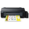 Epson L1300 ITS Low Cost Printer