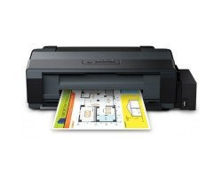 Epson L1300 ITS Low Cost Printer