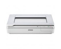 Epson WorkForce DS-60000 A3 Flatbed Document Scanner with Duplex ADF