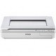 Epson WorkForce DS-60000 A3 Flatbed Document Scanner with Duplex ADF