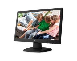 HP V194 18.5 inch LED Backlight Monitor