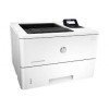 HP LaserJet Enterprise M607dn Printer
