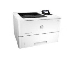 HP LaserJet Enterprise M607dn Printer