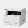 Canon iR 2006N Digital Copier