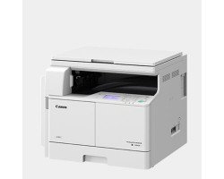 Canon iR 2006N Digital Copier