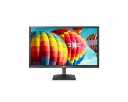 LG 22MK430H-B 22