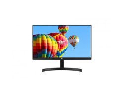 LG 22MK600M 21.5 inch IPS Full HD LED Monitor