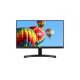 LG 22MK600M 21.5 inch IPS Full HD LED Monitor