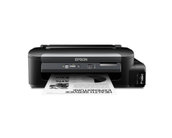 Epson M100 Ink Tank Printer