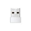 Mercusys MW150US 150Mbps N150 Wireless Mini USB Adapter