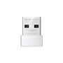Mercusys MW150US 150Mbps N150 Wireless Mini USB Adapter
