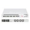 Mikrotik CCR1072-1G-8S+ Router