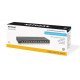 Netgear GS316 16-Port Gigabit Ethernet Desktop Switch