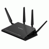 Netgear R7800 WIRELESS AC2600 Mbps Dual Band Router