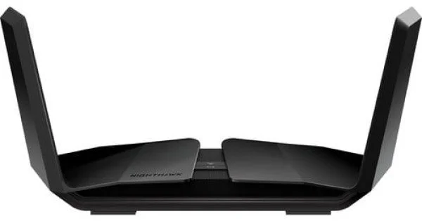 Netgear RAX120 Router Price in Bangladesh