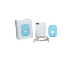Netis E1+ 300Mbps Wireless N Range Extender