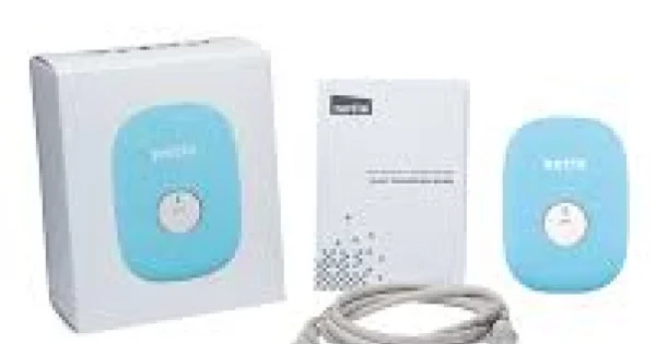 Netis Booster Netis E1+ 300Mbps Wireless N Range Extender Price in BD