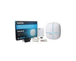 Netis WF2520P 300Mbps Wireless N High Power Ceiling-Mounted Access Point