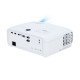 ViewSonic PX700HD 3500 Lumens Full HD Multimedia Projector