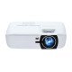 ViewSonic PX725HD 2000 Lumens Full HD Multimedia Projector