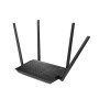 Asus RT-AC59U AC1500 Dual Band WiFi Router with MU-MIMO