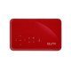 Vivitek Qumi-Q38 600 Lumens Full HD Mini Projector