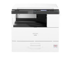 RICOH M2700 Black and White Photocopier