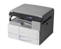 RICOH MP 2014 Multifunction Copier