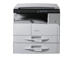 RICOH MP 2014D Multifunction Copier